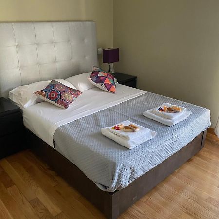 Apartamento Situacion Inmejorable En Santander Eksteriør billede